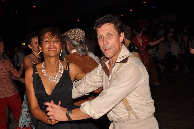 min 2009 11 21 riot 308